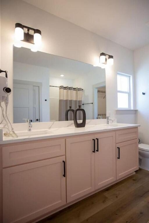 Coral Reef - Brand New Build, Pet Friendly, Private Pool! Sleeps 9! Villa Panama City Beach Eksteriør bilde